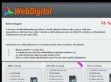 Társkereső,forum,blog,chat - http://fastfox.hu
