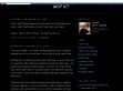 fatani - http://www.fatani.blogspot.com/