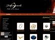 Drágakőre és ékszerre beváltható ajándékutalványok - http://fatumjewels.hu/ekszerek_ajandekutalvany_85