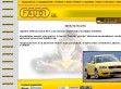Faudi - http://www.faudi.hu
