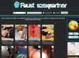 Faust szexpartner - http://www.faust-szexpartner.hu