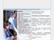 Favorit Nyelviskola Miskolc - http://www.favoritnyelvsuli.hu/