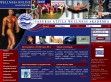 Fitness Online - http://www.fawa.hu/