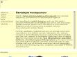 FaXuniL Kft. - http://fax-szerver.hu