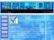 Fax-box - http://www.faxbox.hu