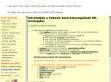 FaXulin Kft. - http://www.faxunil.hu/