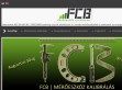 FCB Kalibráló Kft. - http://www.fcblabor.hu/