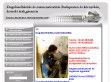 Duguláselhárítás éjjel-nappal! - http://feco.shp.hu