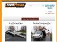 Fecó Fuvar - http://www.fecofuvar.hu/