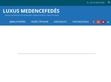 Professzionális medence fedés nagyszerű áron - http://fedesmedencere.hu