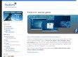 Fedora - http://fedoraproject.org/