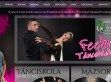 Feeling Táncstúdió - http://www.feelingtancstudio.hu