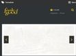 FeelsGood - Cipő webáruház - http://www.feelsgood.hu/