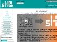 Női férfi fehérnemű - http://fehernemu.hdishop.hu