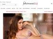 Fehérnemű webáruház - http://fehernemu24.hu