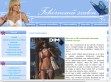 Fehérnemű Szalon - http://fehernemuszalon.hu