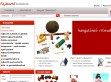 Fejlesztő játékok gyerekeknek! - http://fejleszto-jatekbolt.hu