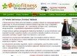 Fekete berkenye - http://fekete-berkenye-aronia.biofitness.hu/
