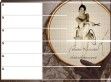 Fekete Kriszta - http://www.feketekriszta.hu
