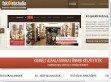 Weboldal készítés, Győr - http://www.fekiwebstudio.hu