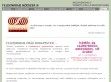 Feldenkrais Mozgásműhely - http://www.feldenkrais-tanfolyam.hu