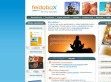Feldobox - Wellness ajándékba - http://feldobox.hu