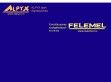 Kosaras autó - http://www.felemel.hu/
