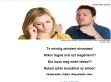 Nyílt közösségépítő gyakorlat (3 nap) - http://www.felemelokapcsolatok.hu/