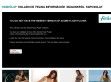Felina - http://www.felina.hu/