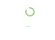 Felis Communications - http://www.felis.hu