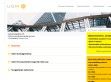 Felitató webáruház - univerzális felitató kendő - http://felitato.hu