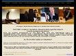 ISO 9001, ISO 14001 felkészítés - http://www.felkeszites.hu