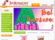 Félkrajcár - új és használt játékok boltja - http://www.felkrajcar.hu/uj