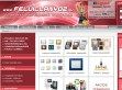 Villamossági és kapcsoló webáruház - http://www.felvillanyoz.hu