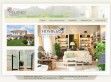Felvinci Home Decor - http://www.felvinci.hu