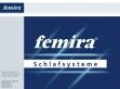 Femira (D) - http://www.femira.de