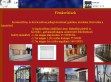 kovácsoltvas kerítések - http://femkerites.atw.hu