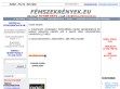 Munkapadok, műhelyasztalok - http://femszekrenyek.eu/37550-fiokos-kontenerek-munkapadokhoz