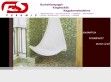 Feng Shui Ceramic - http://www.fengshui-ceramic.hu/termekek.htm
