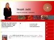 Skopál Judit - http://www.fengshui-radiesztezia.hu/