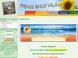 Sólámpa - http://www.fengshuivilag.hu/