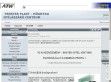 Fensterplast - http://www.fensterplast.atw.hu/