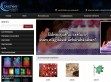 Fényfüzér webáruház - http://www.fenyfuzer.hu/