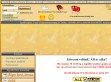 Minőségi fényképes ajándékok webáruháza - http://www.fenykepesmeglepi.hu