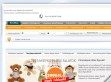 Fényképlabor.hu - Fényképes ajándéktárgyak - http://fenykeplabor.hu