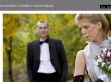 Fényművek - http://fenymuvek.com