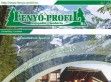 Fenyő-Profil Bt. (Nemesnádudvar) - http://www.fenyo-profil.hu/