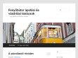 Tippek-tanácsok régi és új fenyőbútorokhoz - http://fenyobutor.net