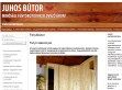 Fenyőbútor - http://www.fenyobutor.ws