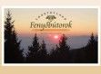 Biobútor - http://fenyobutorok.hu